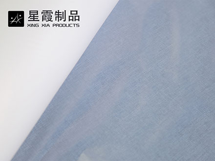 低溫TPU熱熔膠膜